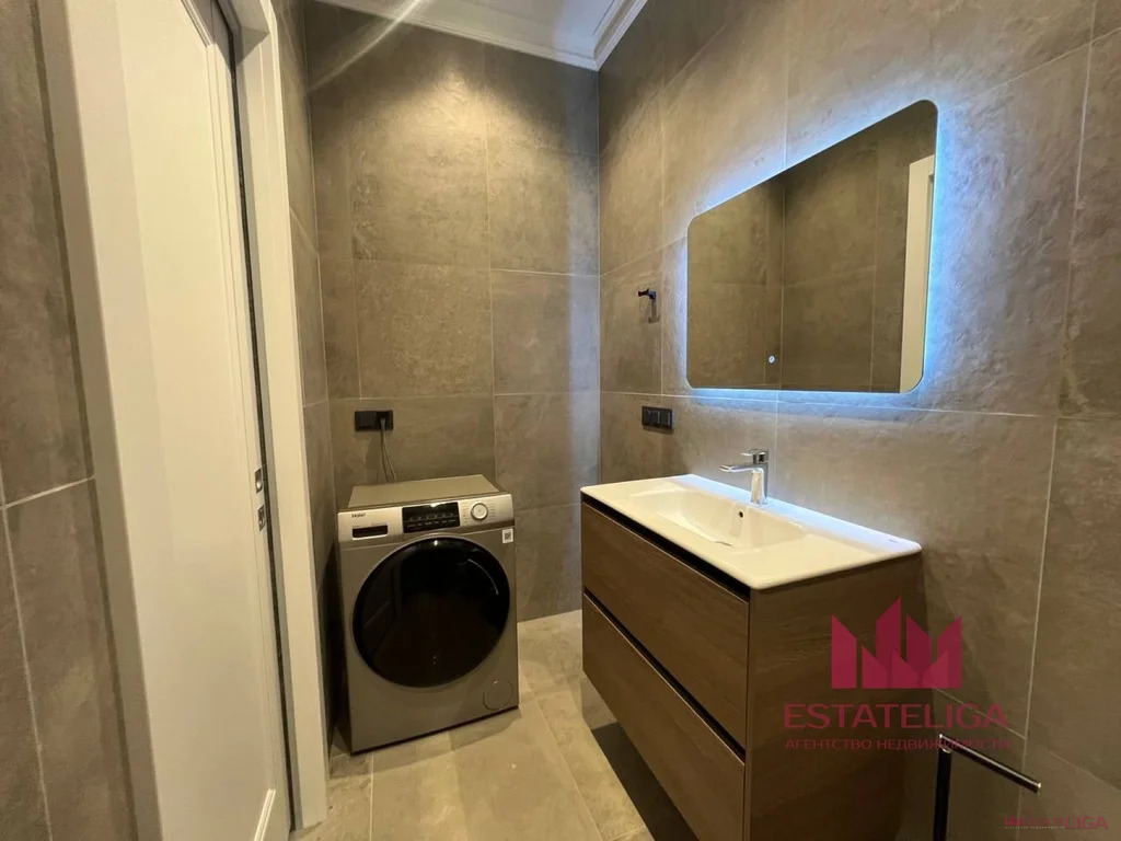 Продажа квартиры, улица Василия Ланового - Фото 19