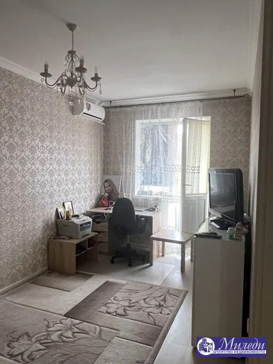 Продажа квартиры, Батайск, ул. Ленинградская - Фото 3