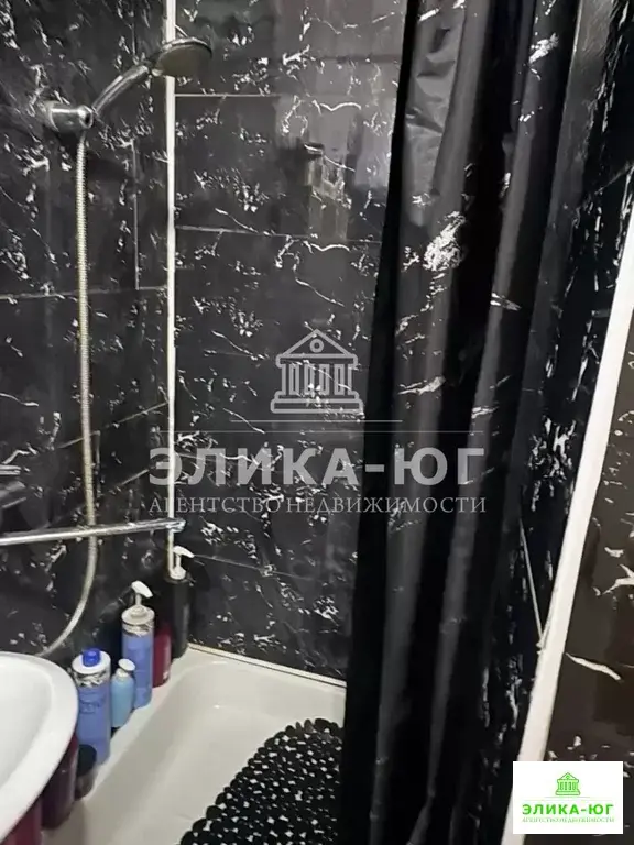 Продажа гаража, Джубга, Туапсинский район, Зеленый пер. - Фото 5