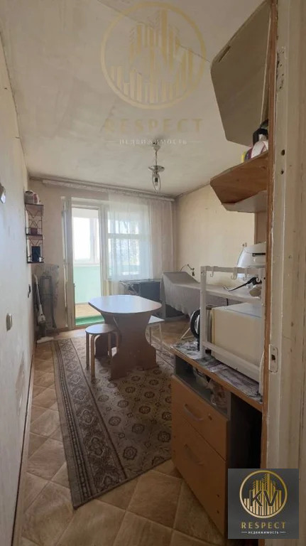 Продажа квартиры, Кисловодск, Победы пр-кт. - Фото 5