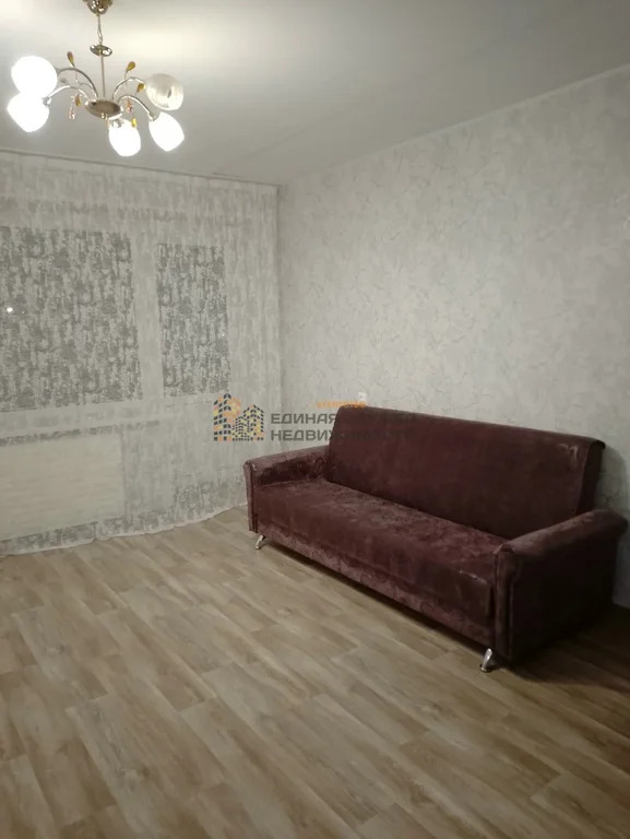 Аренда квартиры, Уфа, ул. Комсомольская - Фото 7