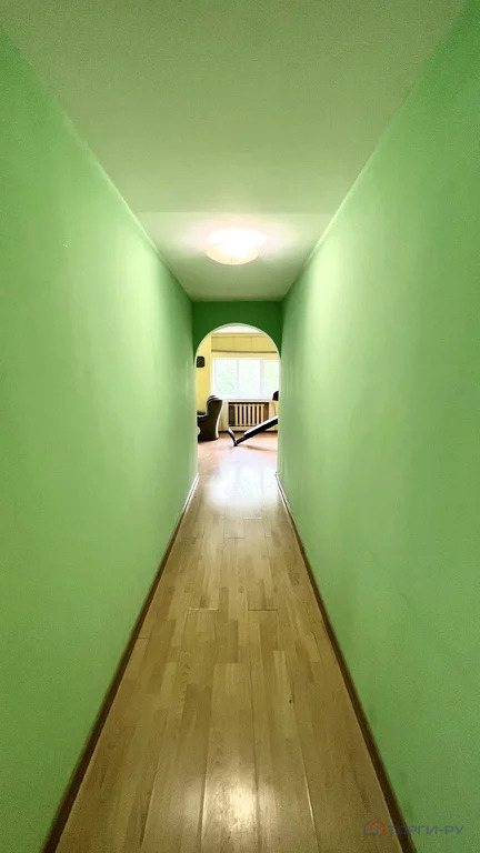 Продажа производственного помещения, Лангепас, ул. Белорусское шоссе . - Фото 6