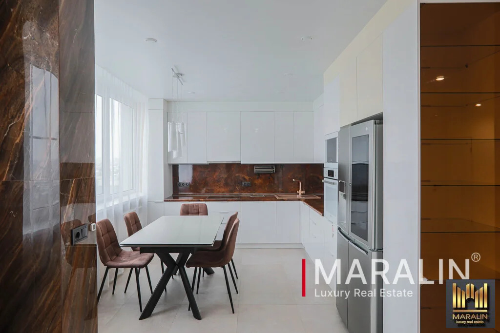 Аренда квартиры, Ростов-на-Дону, ул. Береговая - Фото 1