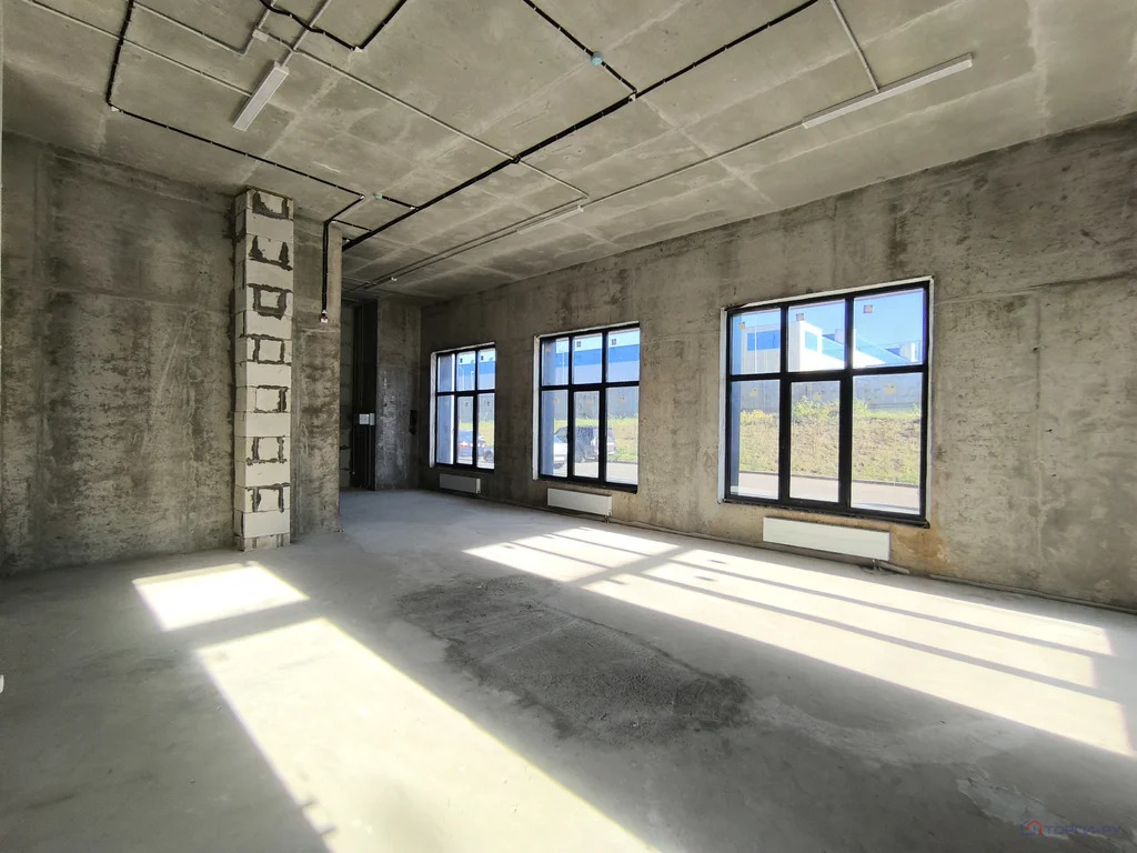 Продажа торгового помещения, ул. Родниковая - Фото 8