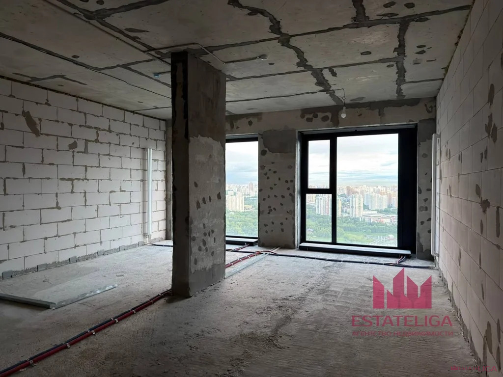 Продажа квартиры, ул. Озерная - Фото 1