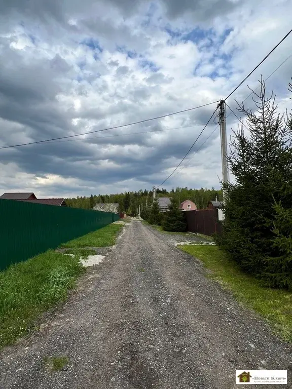 Продается дача 55м2 на участке 15 сот в СНТ "Жемчужный" - Фото 34