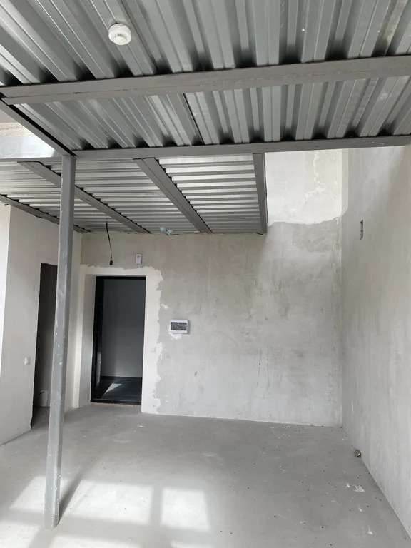 Продажа квартиры в новостройке, Пригородный, Оренбургский район, ул. ... - Фото 9