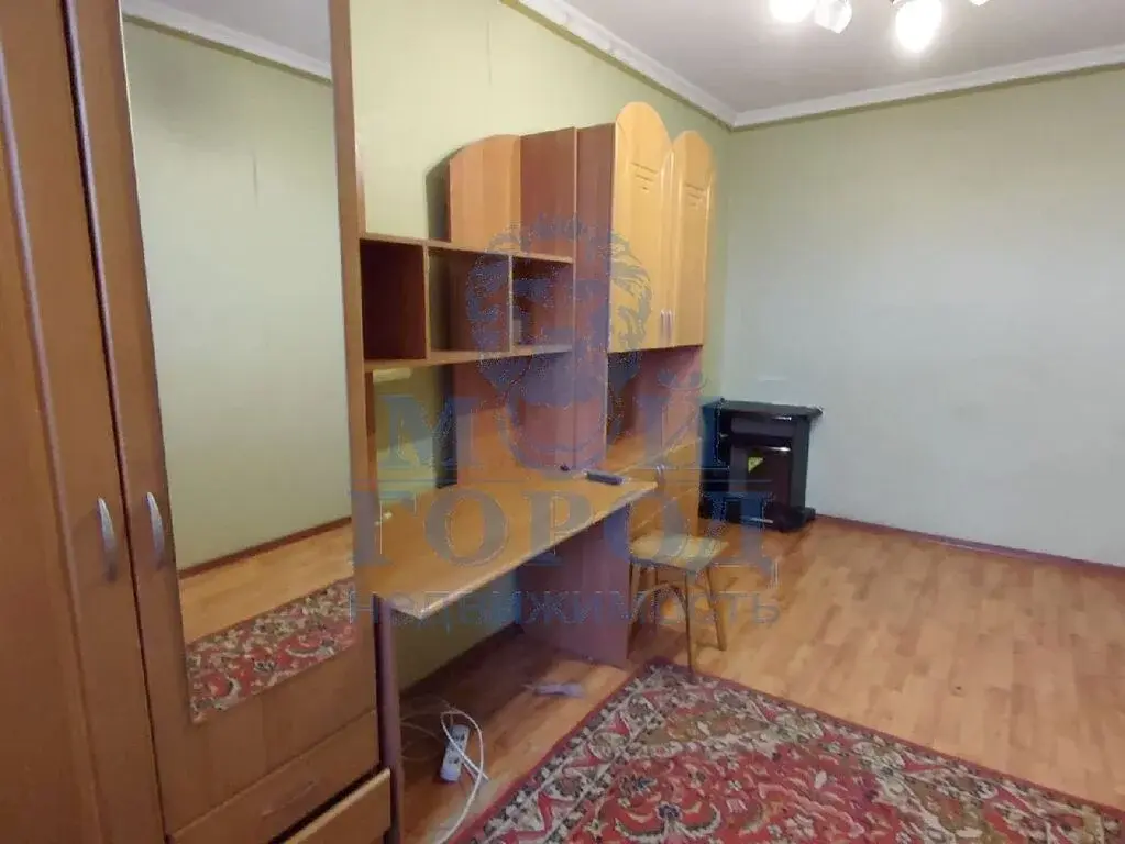 Продажа квартиры (11282-104) - Фото 4