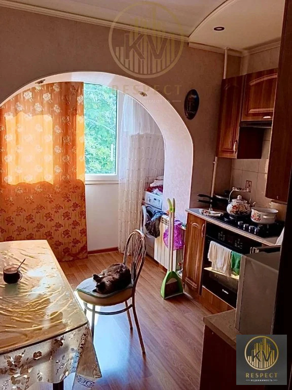 Продажа квартиры, Лермонтов, ул. Волкова - Фото 3