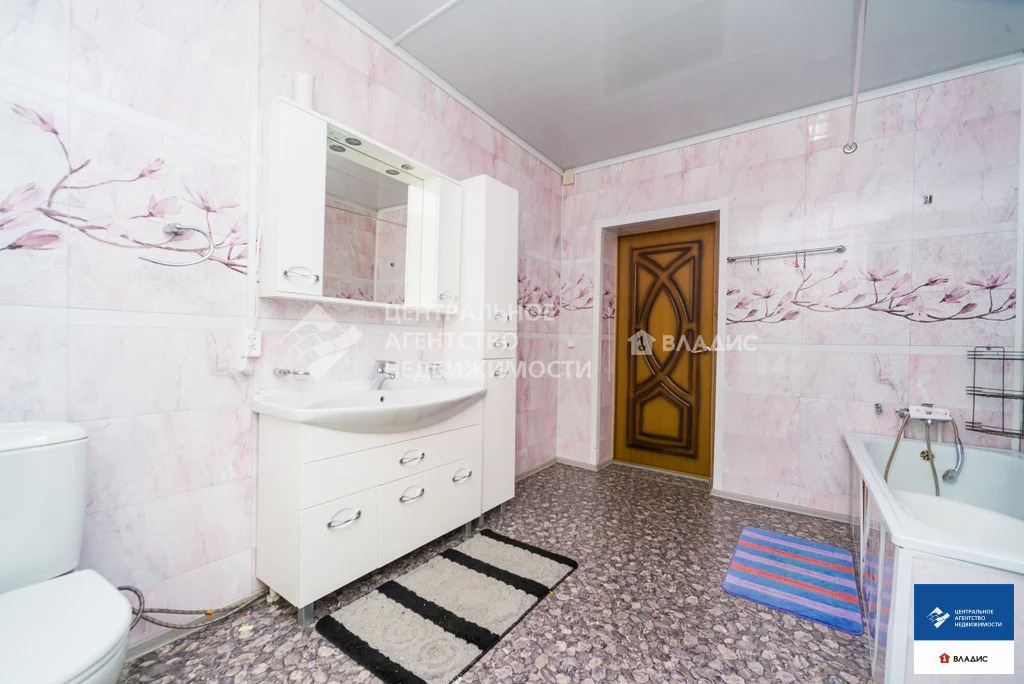 Продажа дома, Тума, Клепиковский район, ул. 1 Мая - Фото 5