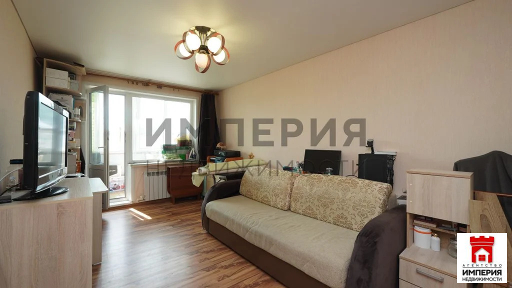 Продажа квартиры, Магадан, ул. Шандора Шимича - Фото 11