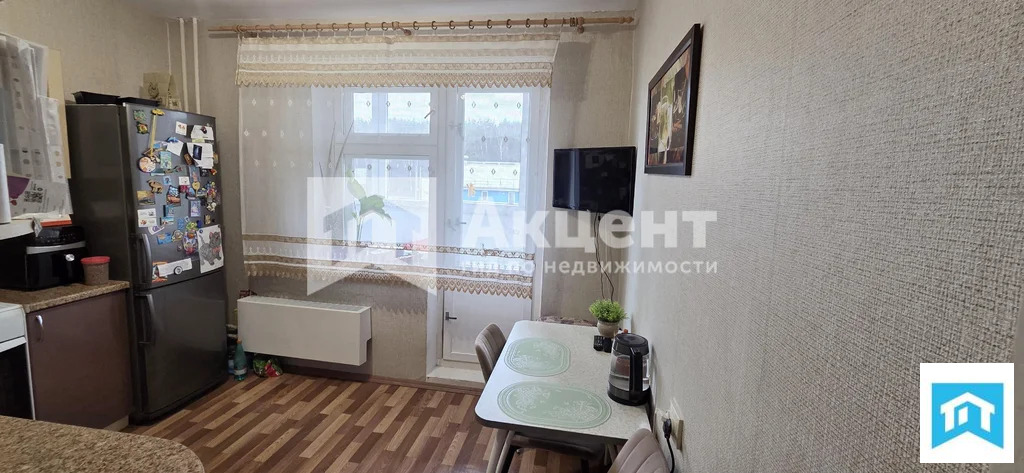 Продажа квартиры, Иваново, Кохомское ш. - Фото 2