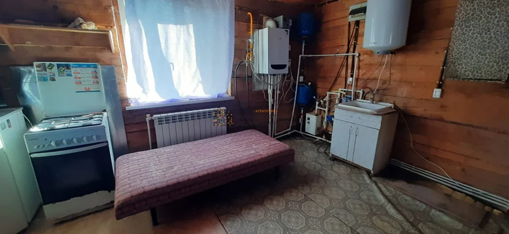 Аренда дома, Карпово, ул. Комаринская - Фото 15