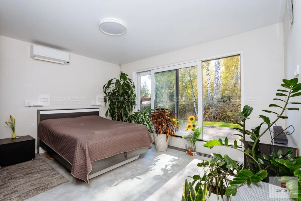 Продажа дома, Казань, ул. Агачлык (Алтан) - Фото 33