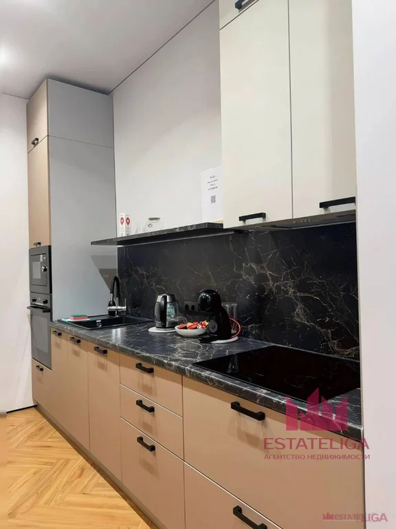 Продажа квартиры, м. Шелепиха, Шмитовский проезд - Фото 7