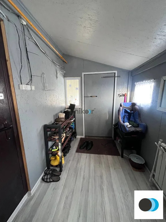 Продажа дома, Иглино, Иглинский район, ул. Тополиная - Фото 12