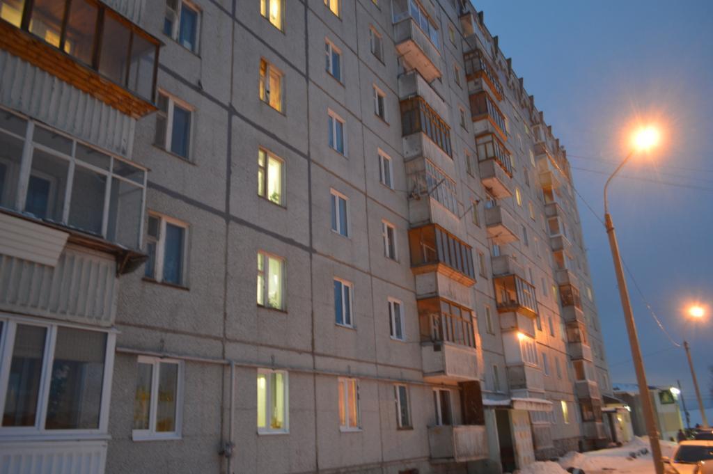 Нижний чов сыктывкар карта