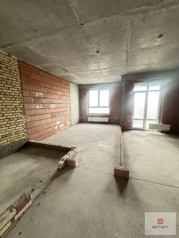 Продажа квартиры, Казань, ул. Краснококшайская - Фото 6