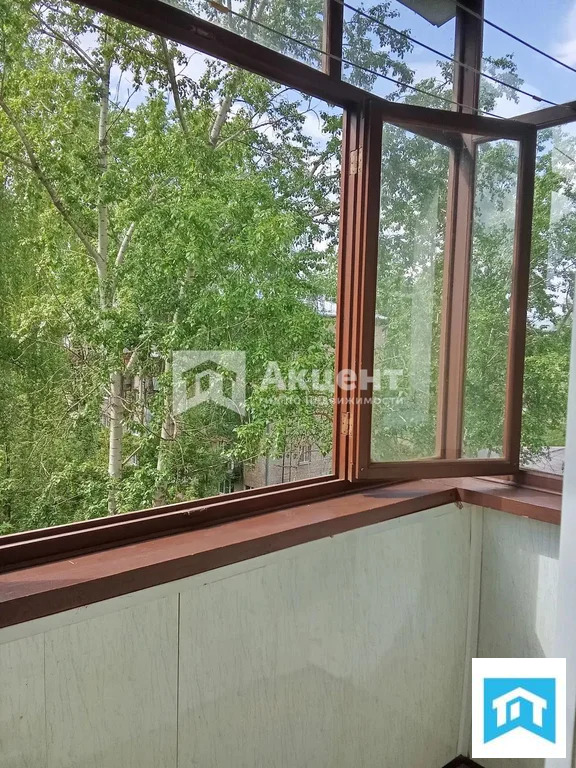 Продажа квартиры, Иваново, ул. Куликова - Фото 8
