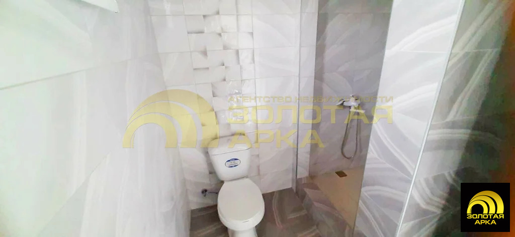 Продажа дома, Крымск, Крымский район, ул. Одесская - Фото 8