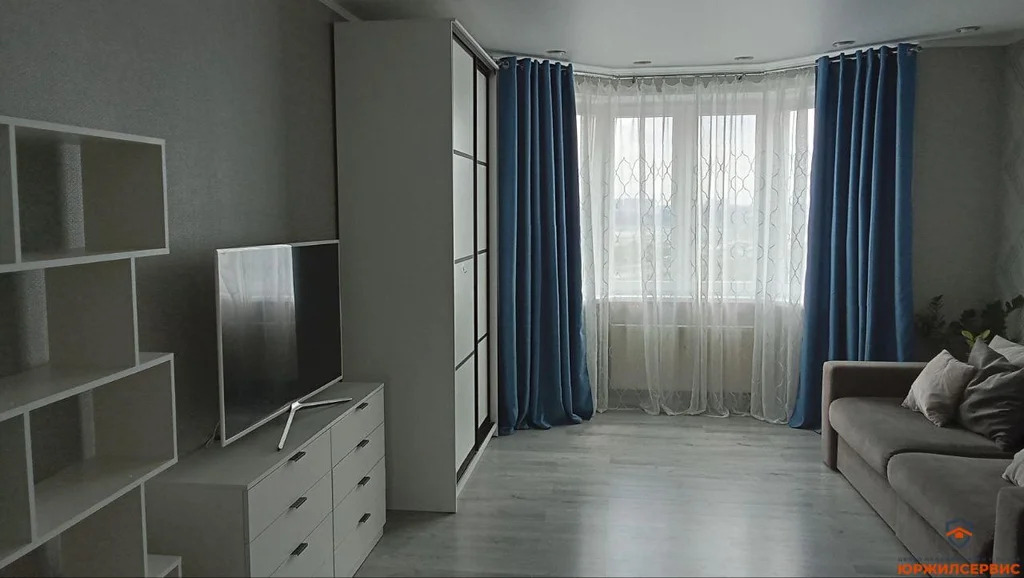 Продажа квартиры, Домодедово, Домодедово г. о., улица Курыжова - Фото 14