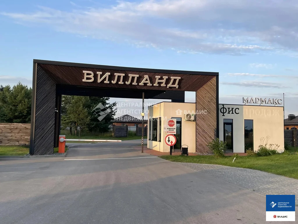 Продажа дома, Алеканово, Рязанский район, улица Шишкина - Фото 3