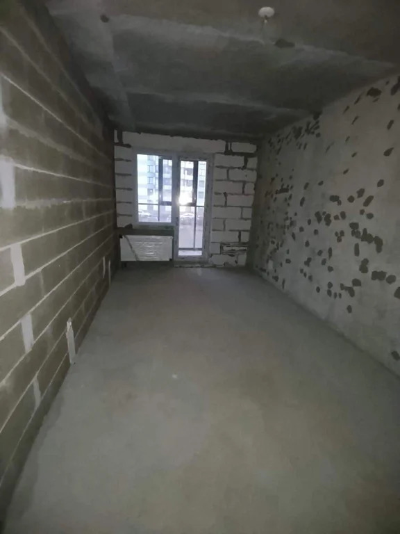 Продам 1-комн. квартиру 36.9 кв.м. - Фото 4