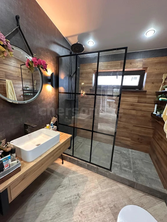 Аренда дома, Севастополь, территория СТ Союз - Фото 11