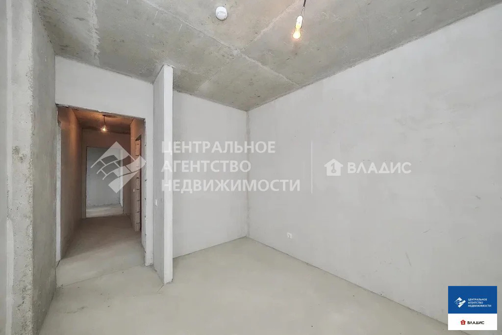 Продажа квартиры, Рязань, ул. Чкалова - Фото 11
