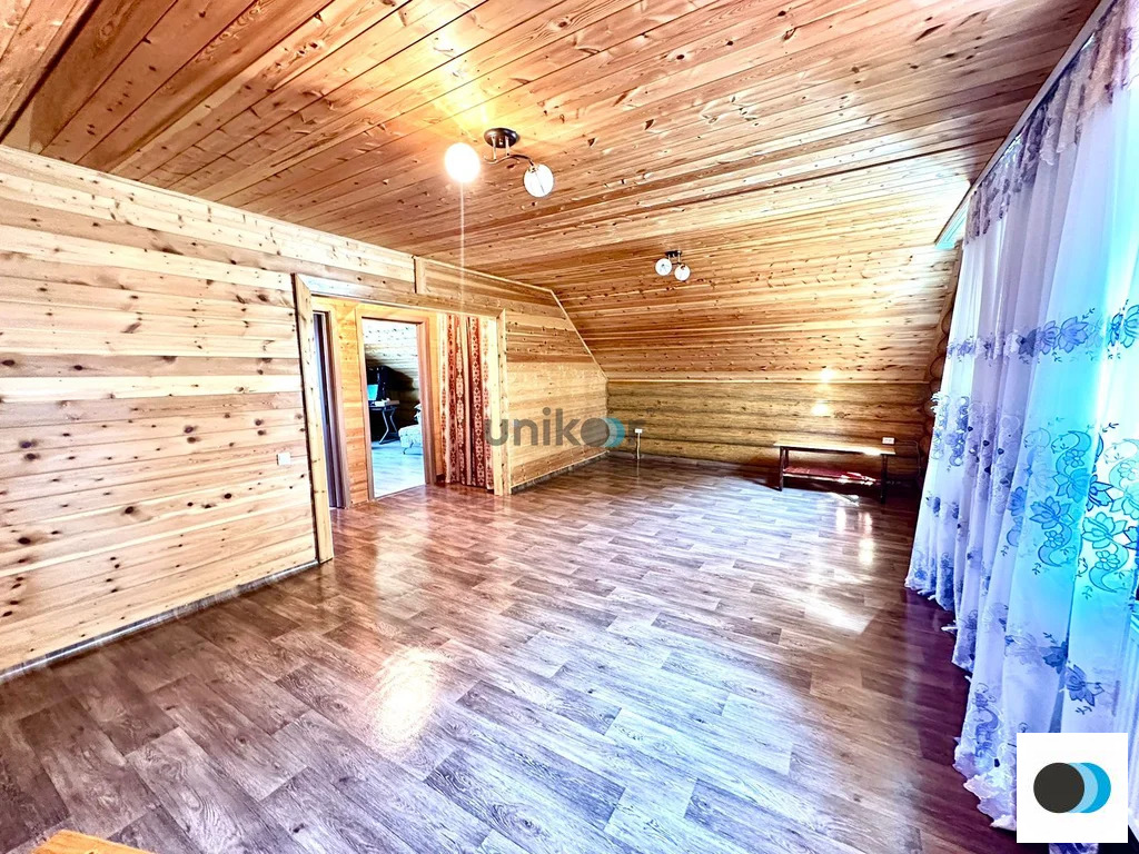 Продажа дома, Иглино, Иглинский район, Уфимская улица - Фото 6
