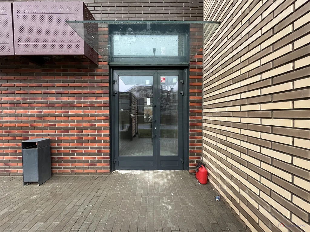 Продажа торгового помещения, ул. Годовикова - Фото 5