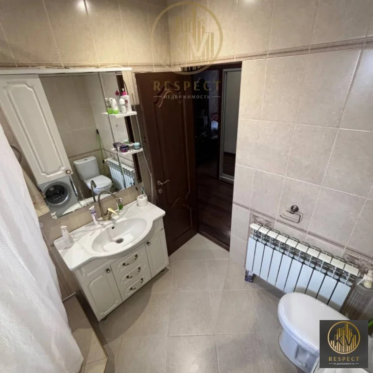 Продажа дома, Минеральные Воды, ул. Калинина - Фото 12