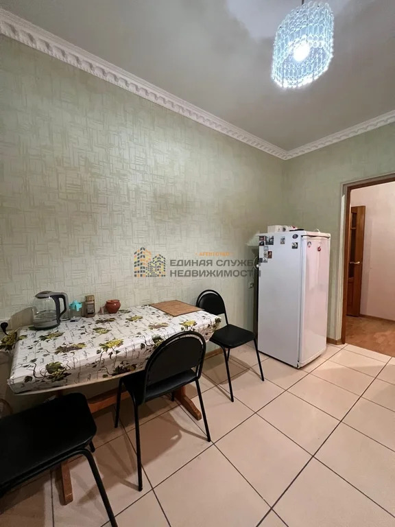 Аренда квартиры, Уфа, ул. Энгельса - Фото 2