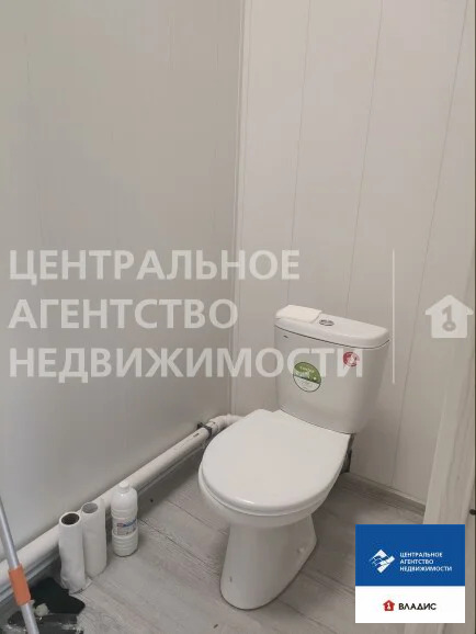 Аренда ПСН, Рязань, ул. Семена Середы - Фото 7