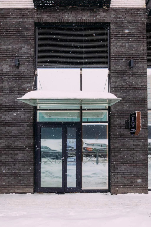 Продается помещение 63 м2 в ЖК бизнес-класса "Событие" Раменки - Фото 16