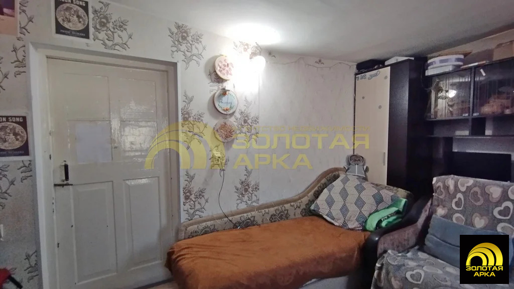 Продажа дома, Старотитаровская, Темрюкский район, Ильича пер. - Фото 4