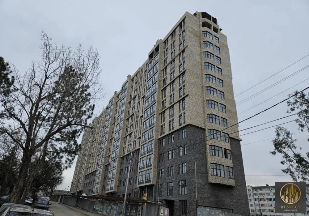 Продажа квартиры, Пятигорск, ул. Нежнова - Фото 2