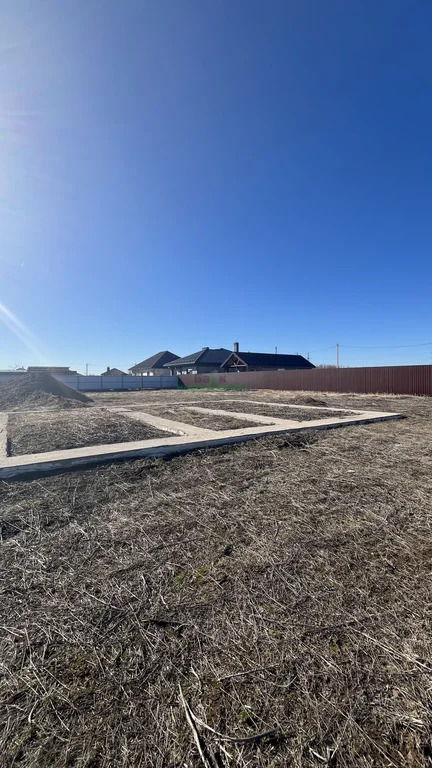 Продажа участка, Натальино, Балаковский район - Фото 2