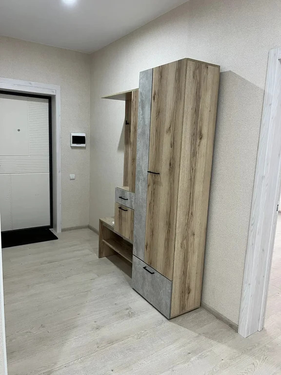 Продажа дома, Крымск, Крымский район, ул. Мира - Фото 4