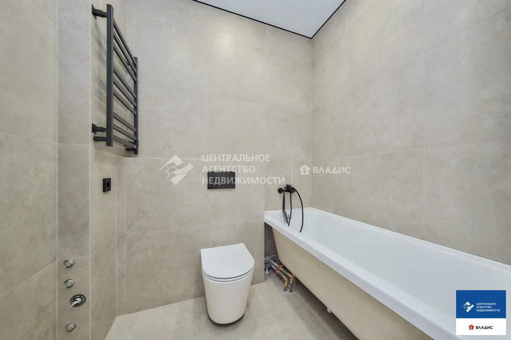 Продажа квартиры, Рязань, ул. Островского - Фото 10