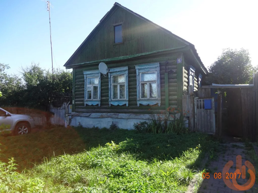 Ул Стрелецкая Фото Кашира