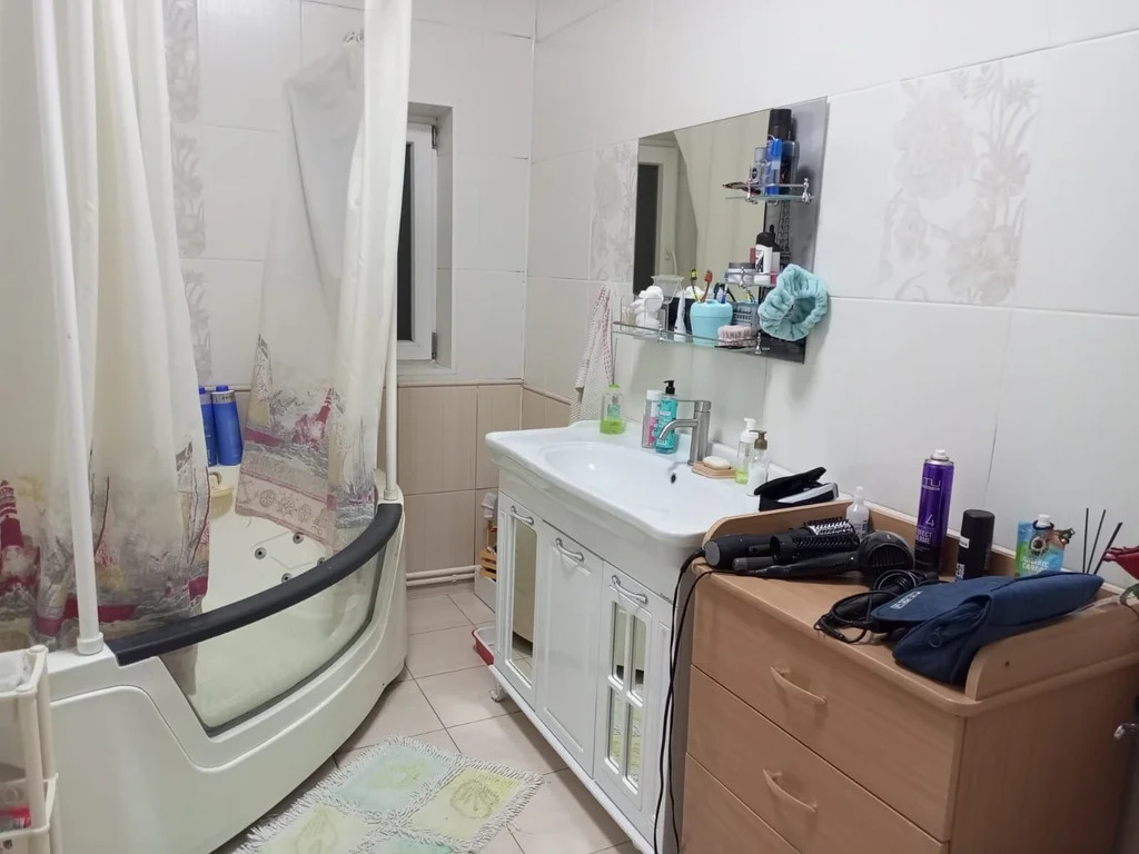 Продажа дома, Абинск, Абинский район, ул. Ростовская - Фото 12