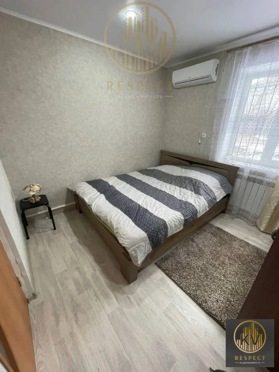 Продажа дома, Минеральные Воды, ул. Новая - Фото 3