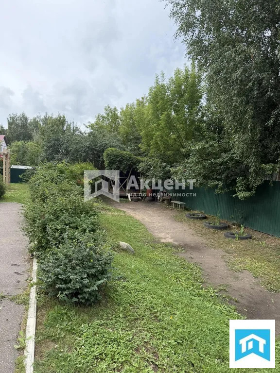 Продажа квартиры, Иваново, ул. Водонапорная - Фото 19