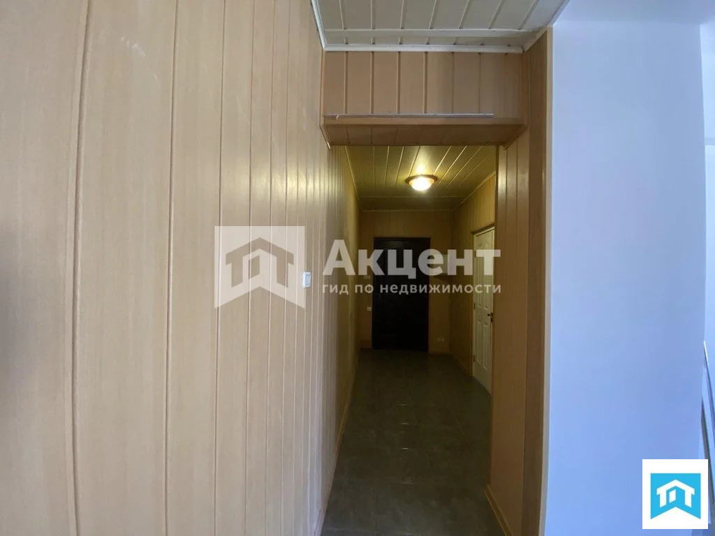 Продажа квартиры, Иваново, Набережная улица - Фото 16