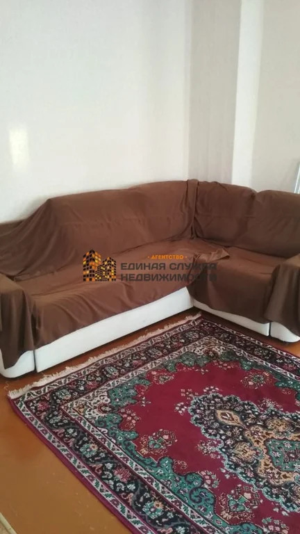 Аренда квартиры, Уфа, ул. Коммунистическая - Фото 6