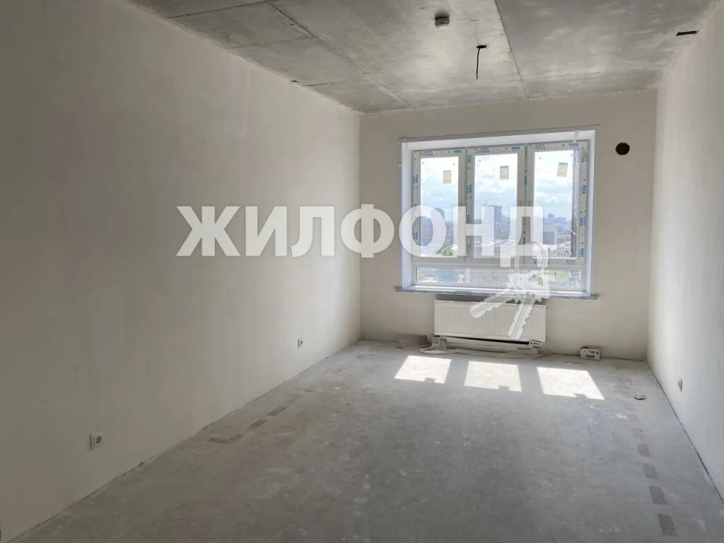 Продажа квартиры, Новосибирск, ул. Гоголя - Фото 11