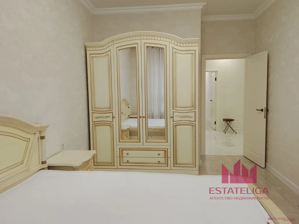 Аренда квартиры, 1-й Котляковский переулок - Фото 7