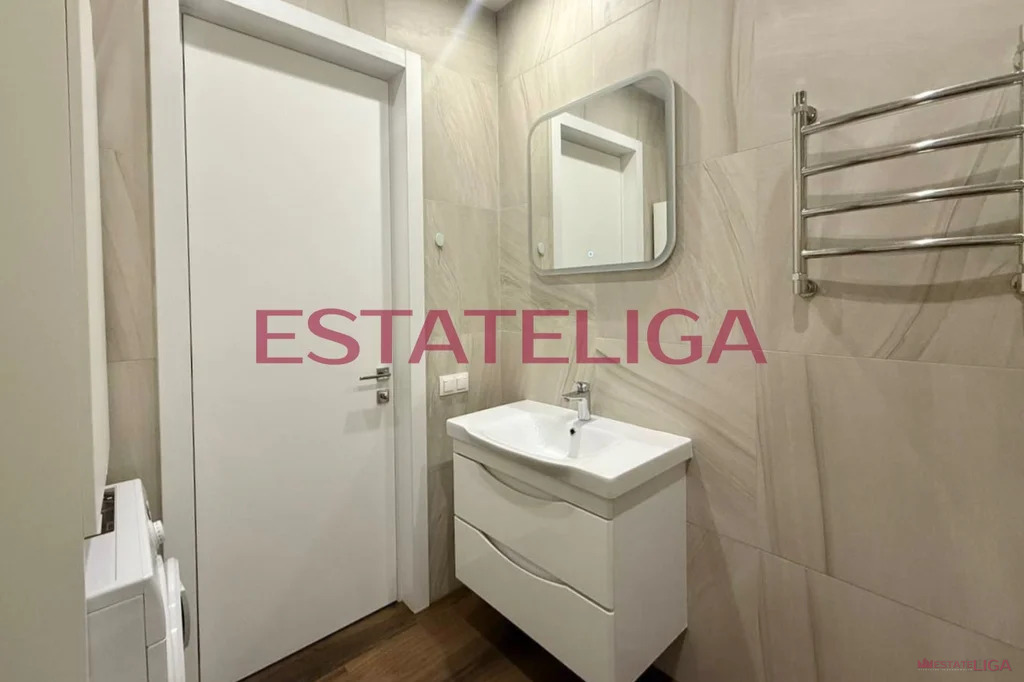 Продажа квартиры, Большая Филевская улица - Фото 11