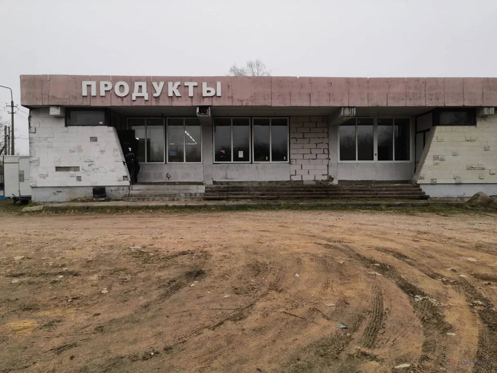 Продажа готового бизнеса, д. 26 - Фото 0